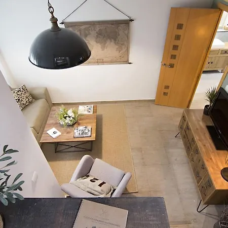 Chezmoihomes Cathedral Appartement *